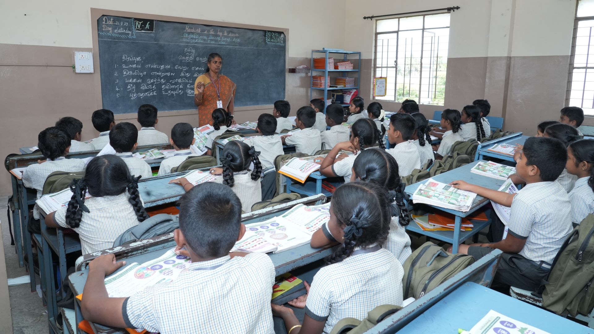 lorem ipsum dolor sit